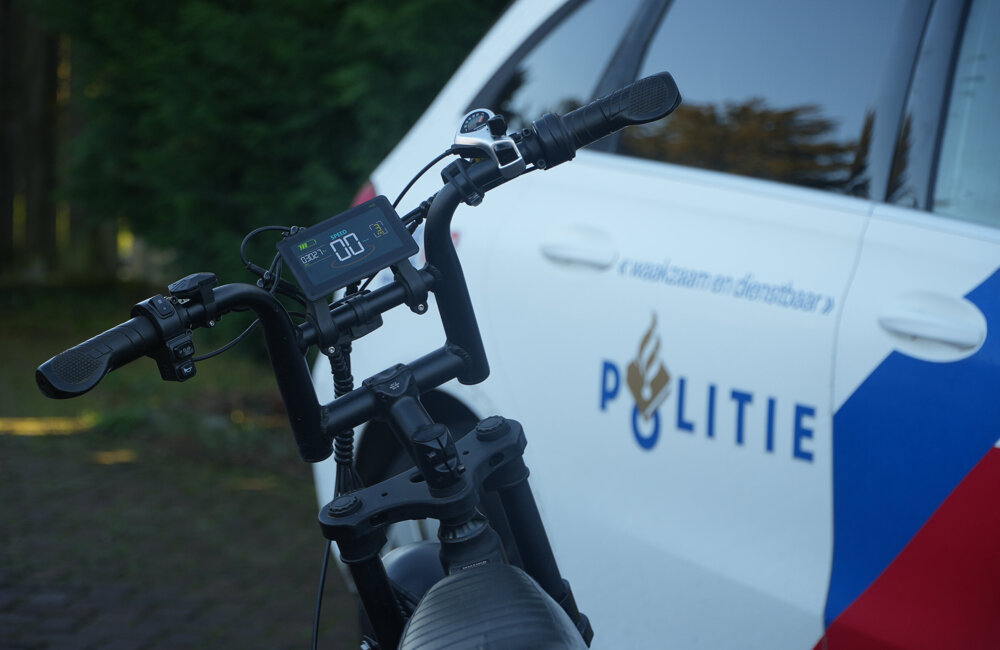Archief_112_Politie met fatbike_1