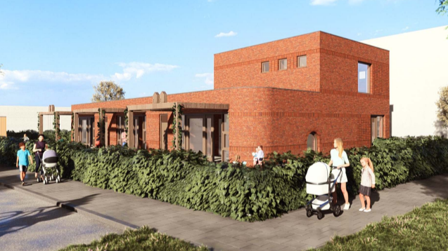 AI afbeelding huis.png