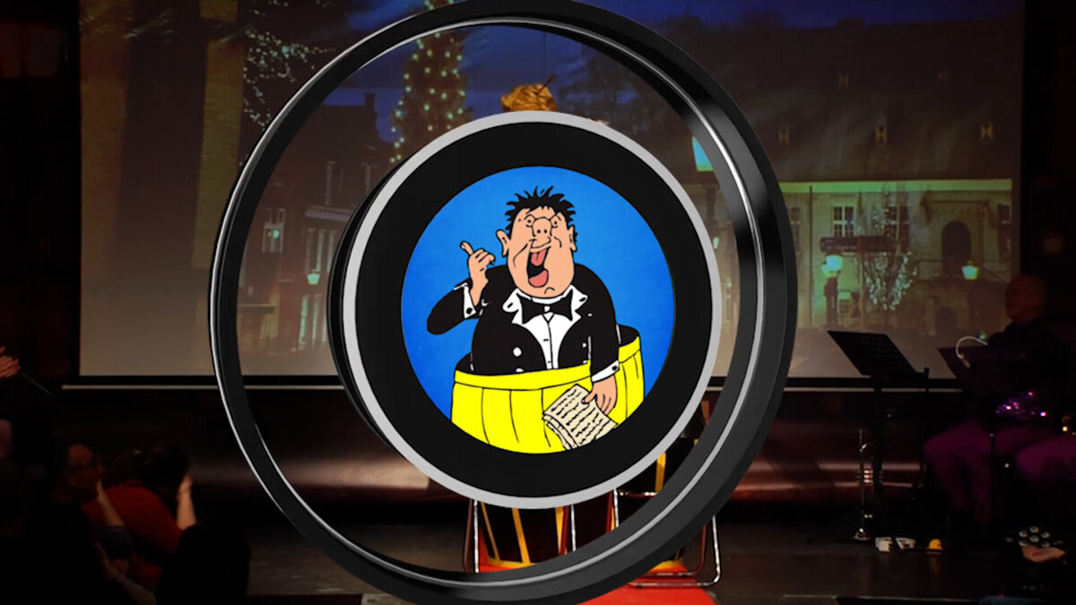 Aanloop naar Hulsterbuut 2026 .jpg