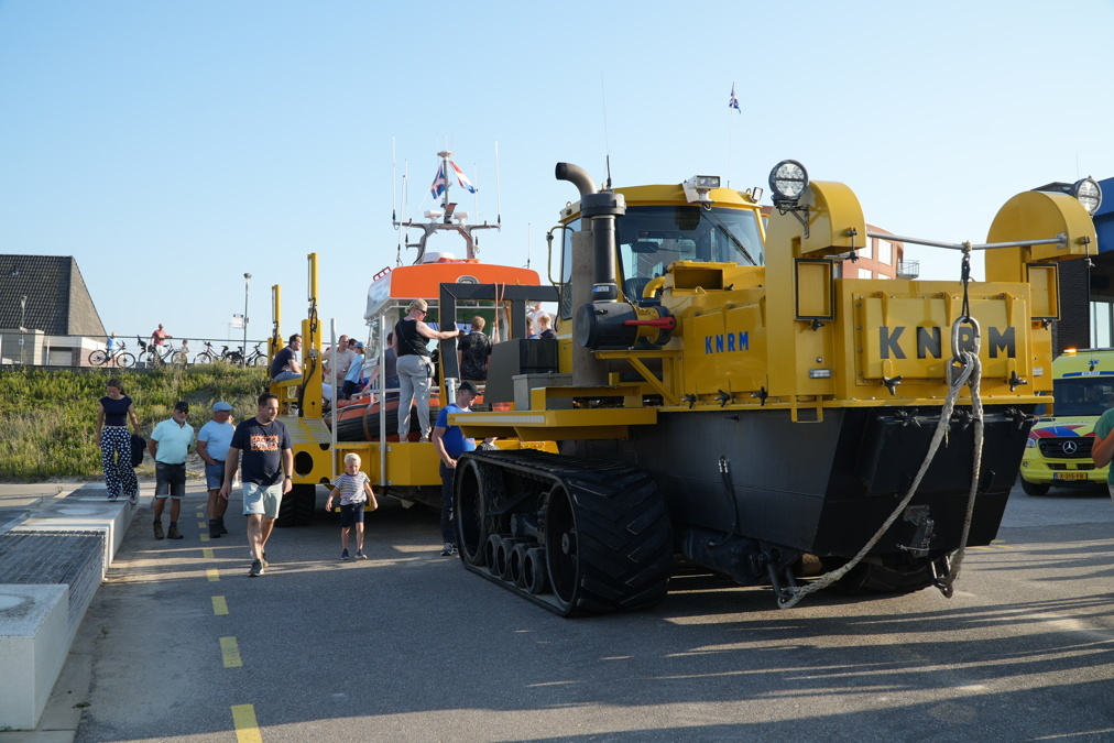 1_Open dag KNRM Cadzand_2025.08.12_MultivisionBroadcastServices.JPG