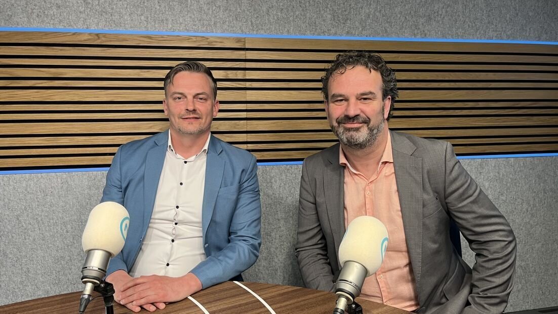 Steven van Nispen en Kees Nieuwenhuijse (OZ).jpg