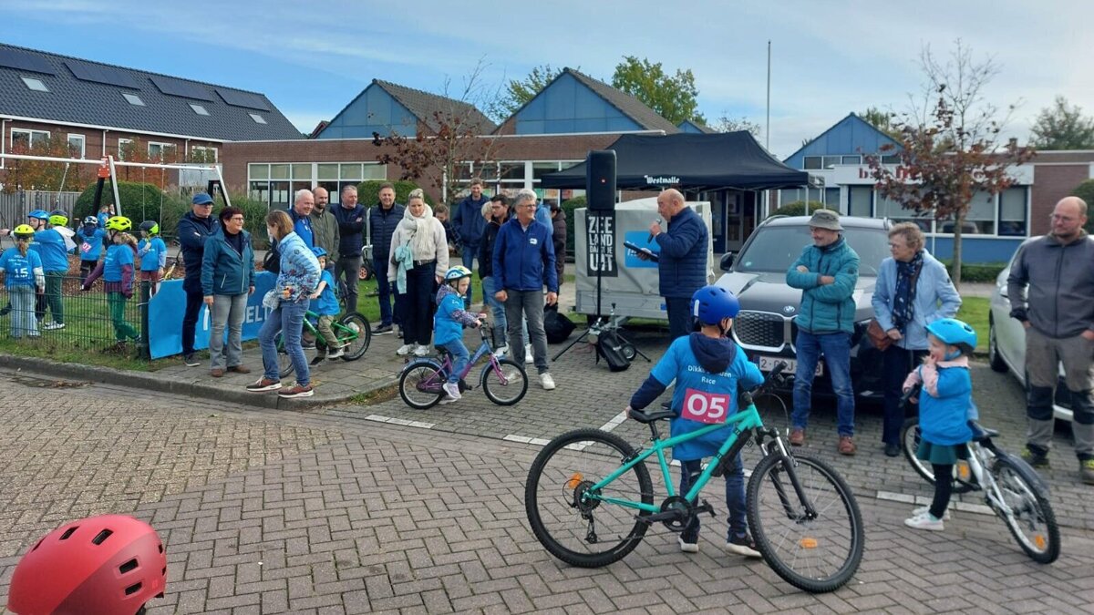 Heikant 2026 dikke banden race (4)