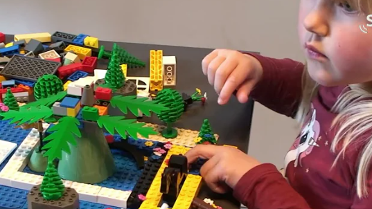 Lego.png