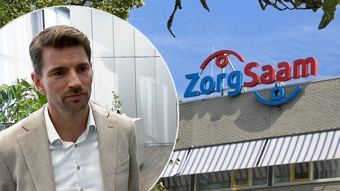 Zorgsaam.jpg