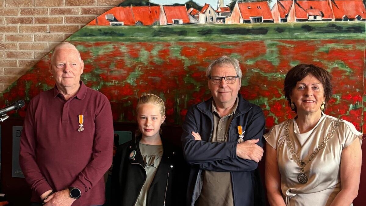 Sluis Lintje Luc en Walter Hamers.jpg