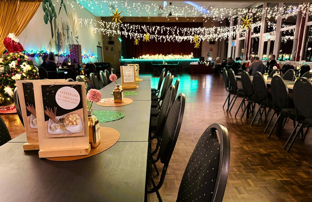 Dansen met Johan 22022026.jpeg