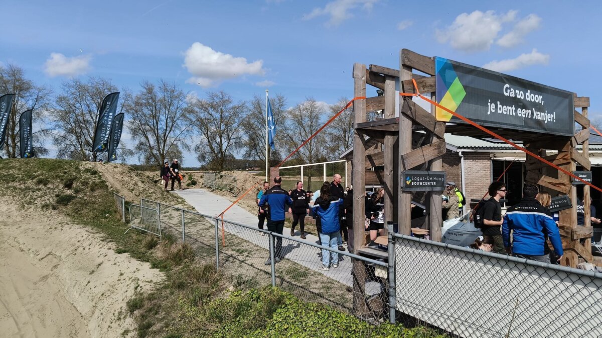 WhatsApp Image 2026-04-12 at 12.53.15.jpeg