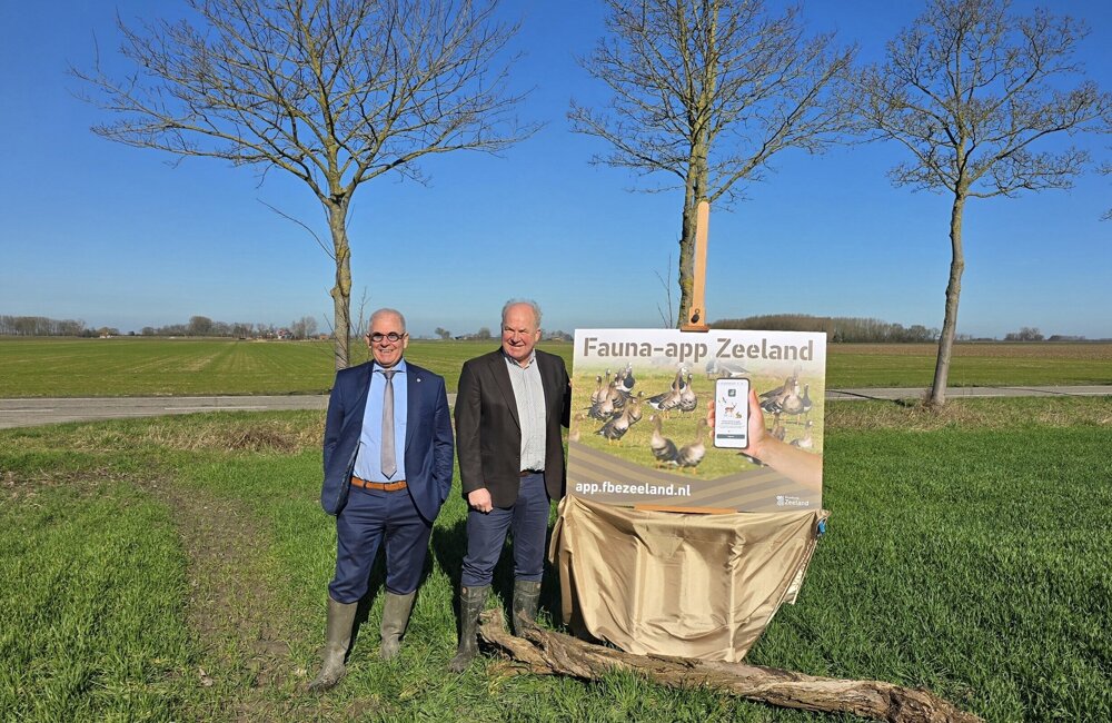 Fauna-app Zeeland.jpg