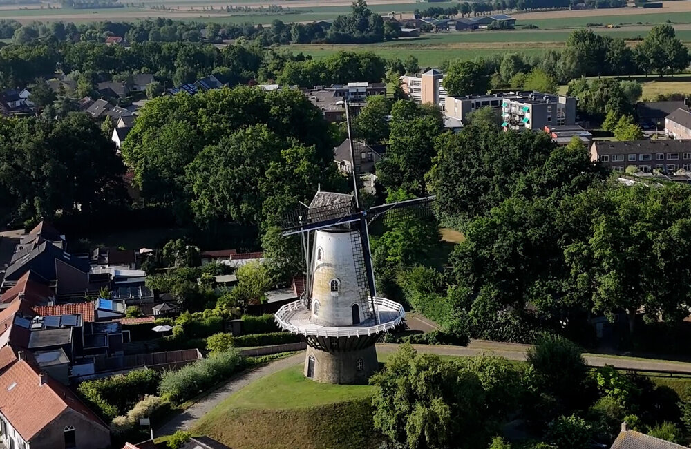 Molen De Witte Juffer IJzendijke.jpg
