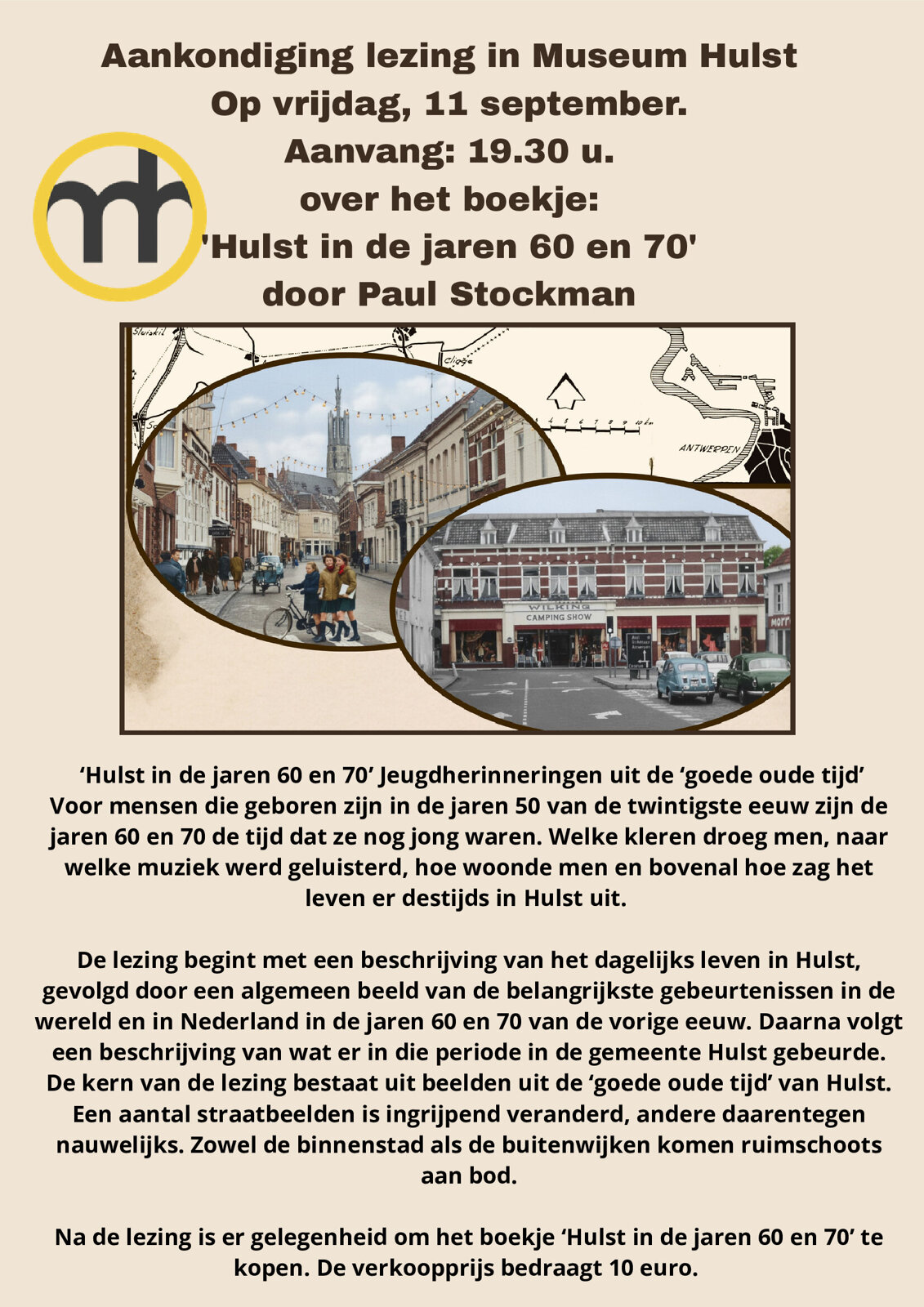 Aankondiging-Lezing (1)