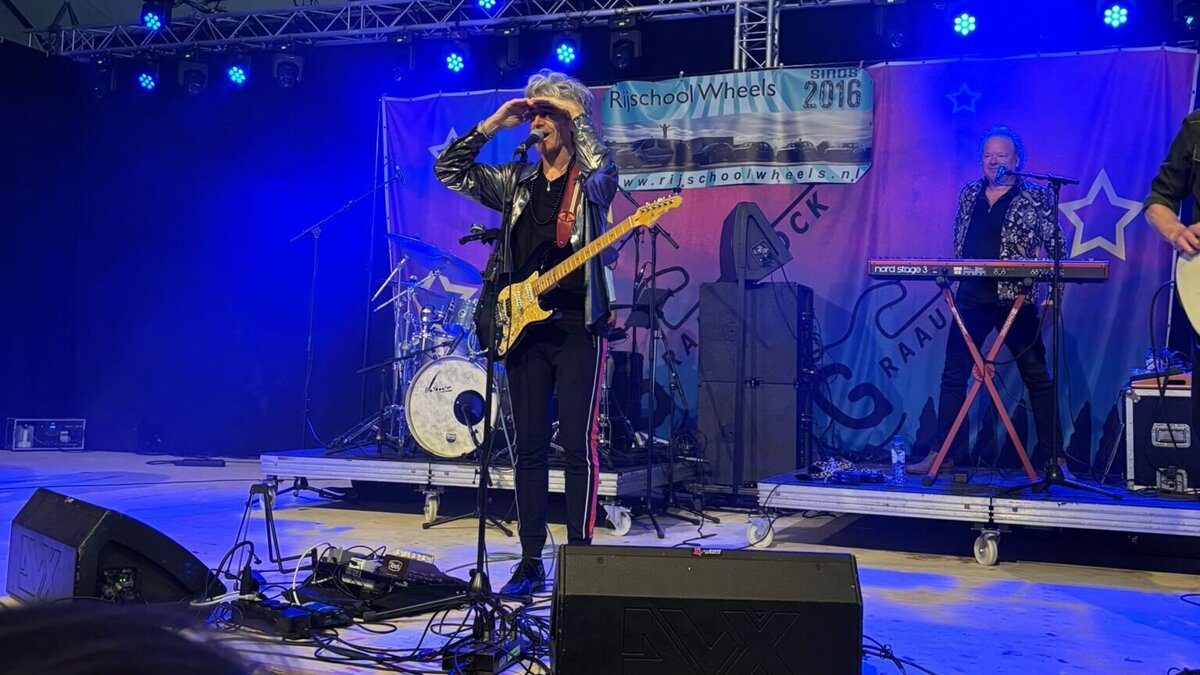 Graauwrock 2026 Toontje Lager.jpeg
