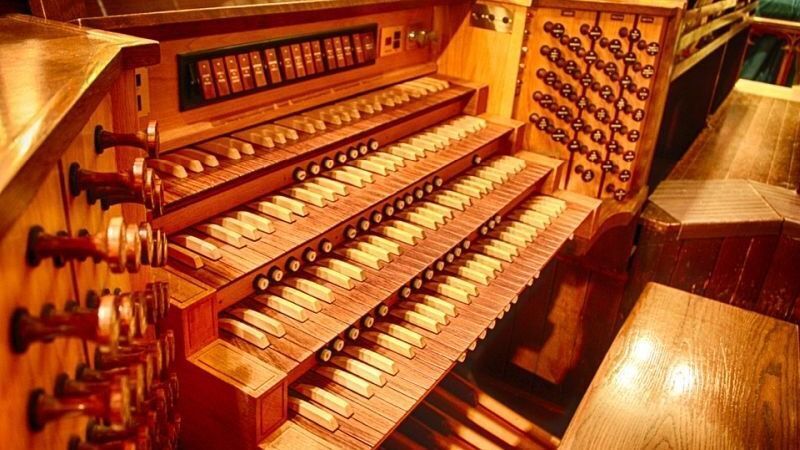 orgel.jpg