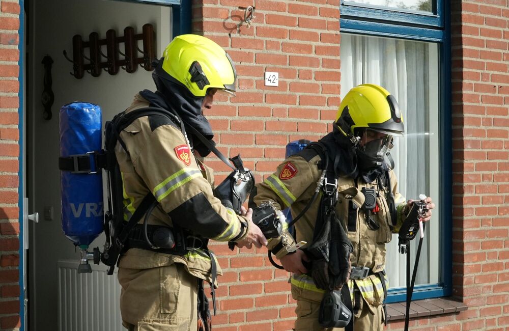 Rolstoel accu Westdorpe_4.JPG