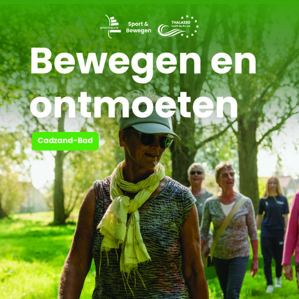 Samen bewegen Cadzand.jpg