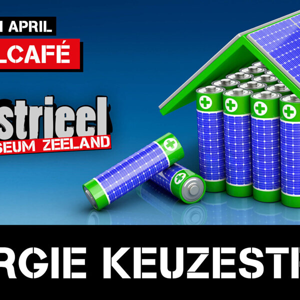 IMZ Vertelcafe Thuisbatterijen poster 1920x1080 px.jpg