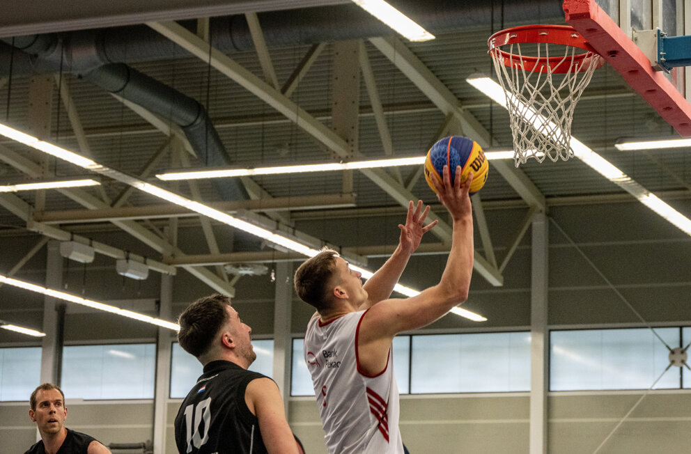 3x3 Basketbal in Vliegende Vaart Terneuzen - ©Eugene Kruijsse (6).jpg