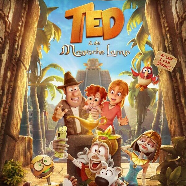 TED