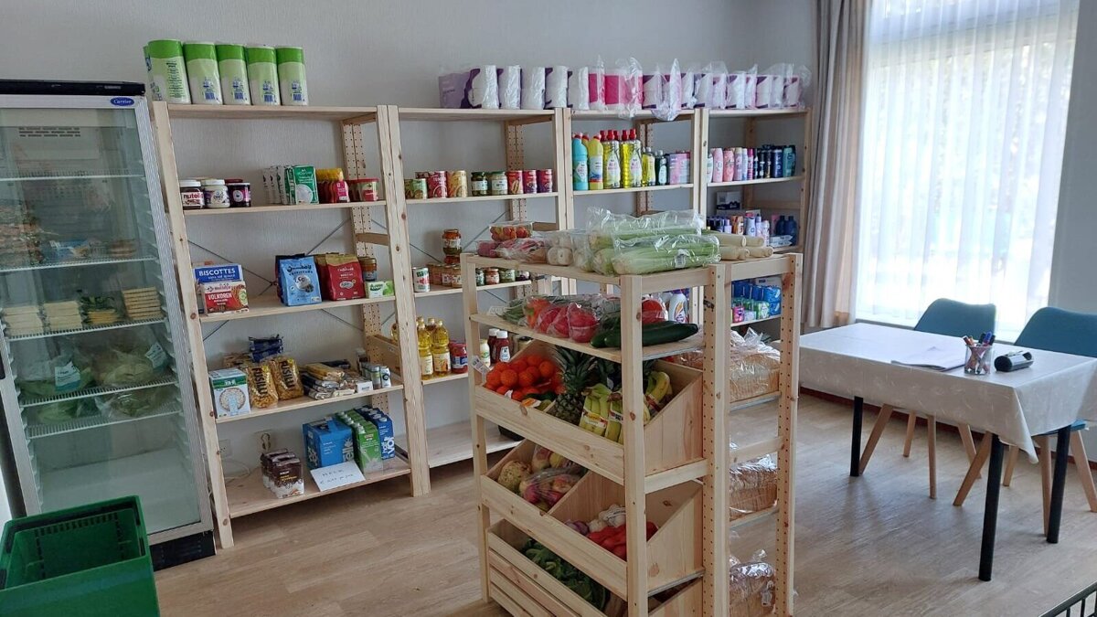 Stichting de Melkkan 4.jpeg