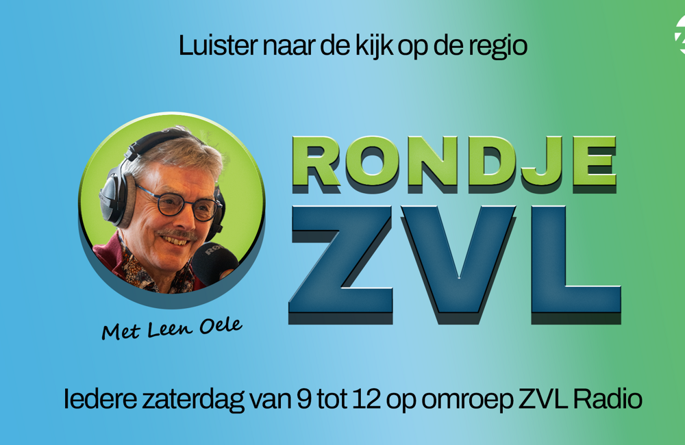 RONDJE ZVL - Leen.png