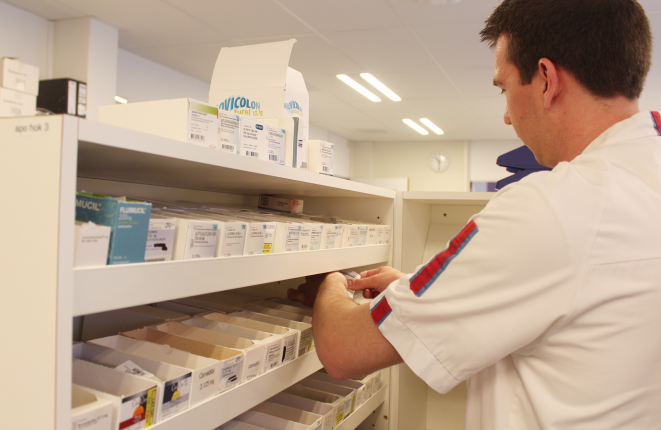 ZorgSaam - ziekenhuisapotheek.png