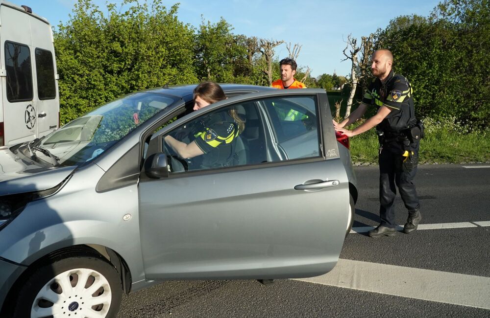 Kettingbotsing N290 Hulst_3.JPG