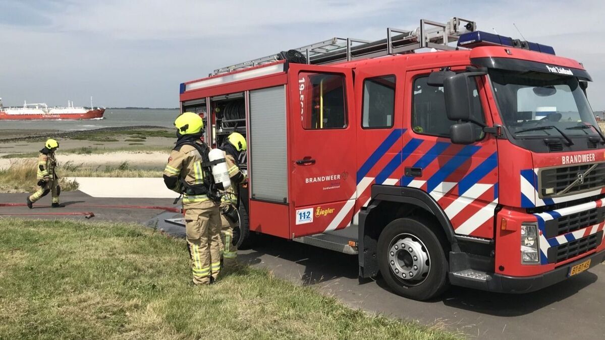 Brandweer.jpg