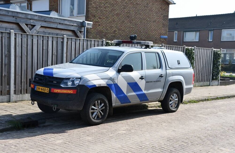 Vliegtuigbom Breskens.jpg