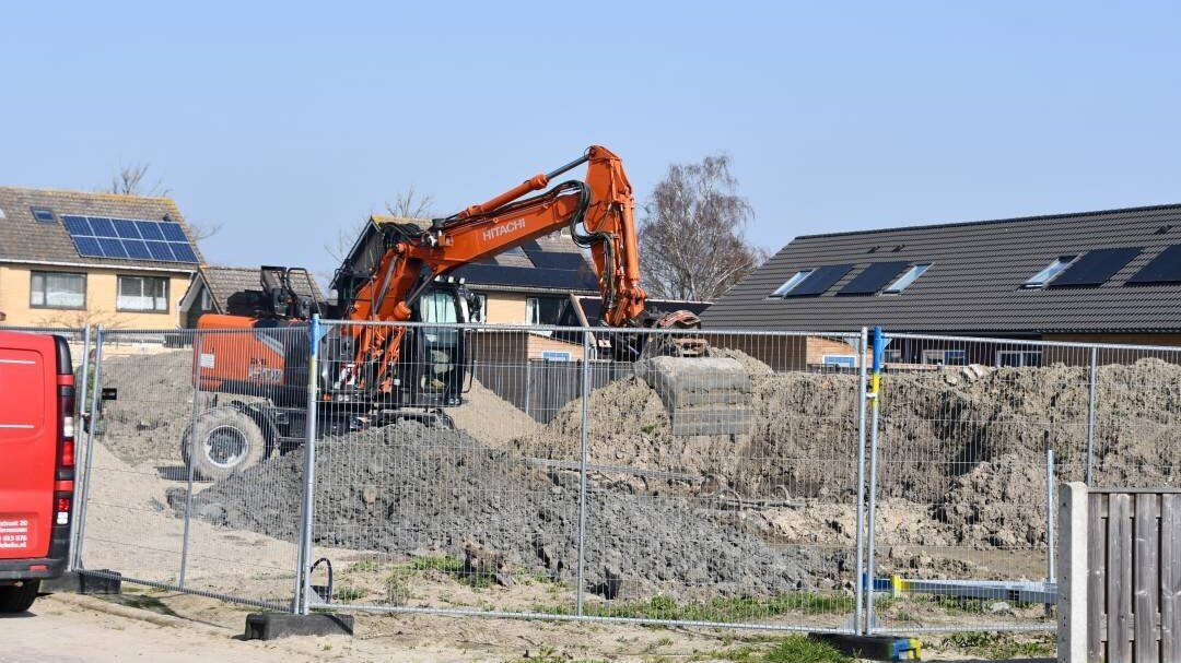 Vliegtuigbom Breskens.jpg