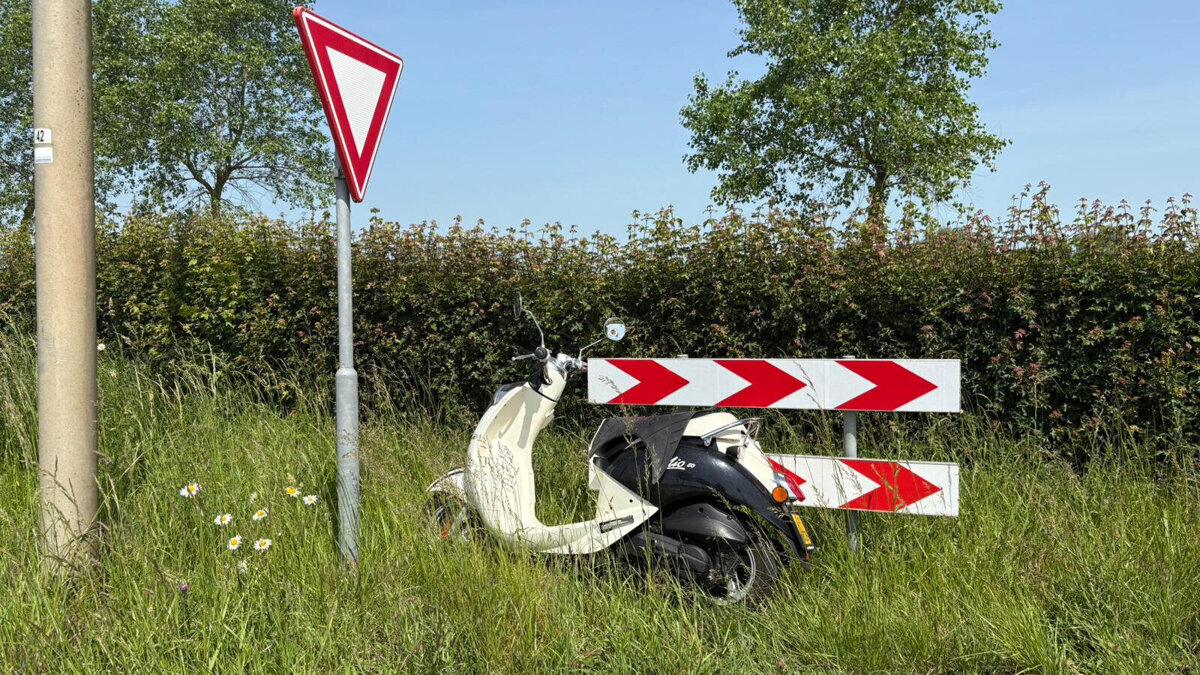 scooter Sluis.jpg