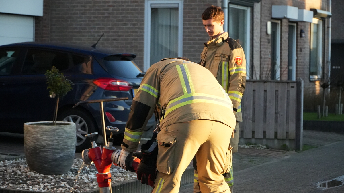 Foto_3_Buitenbrand Zuiddorpe_2026.03.02.JPG