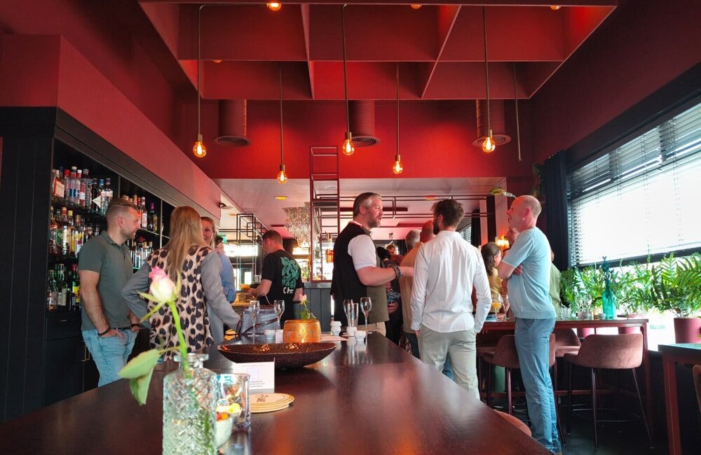 WhatsApp Image 2026-04-09 at 18.30.25.jpeg