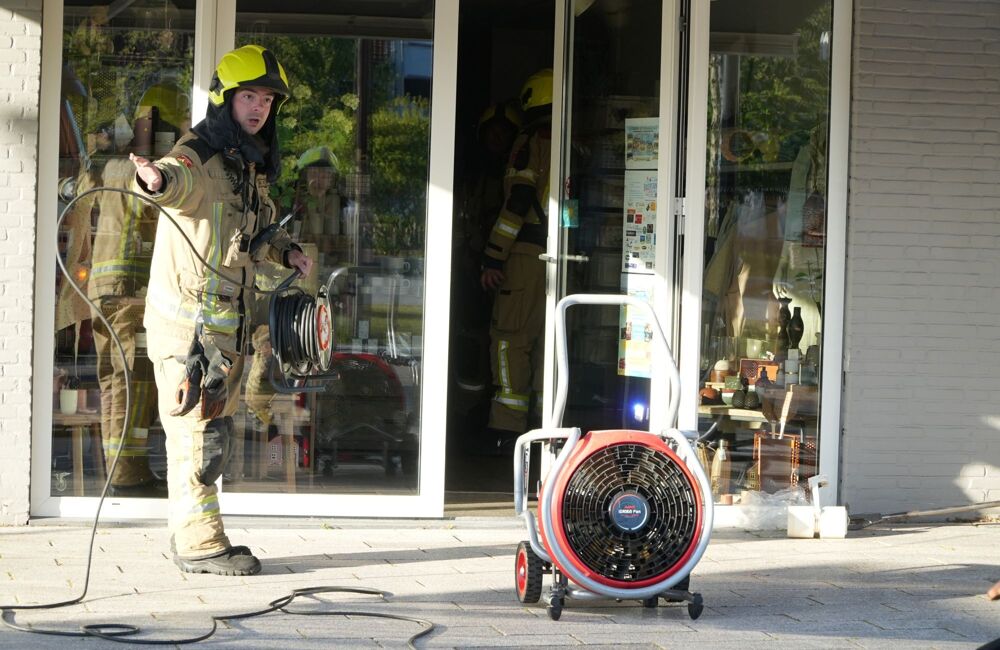 2026.04.29 Brand winkel Spuiplein Breskens_1.JPG