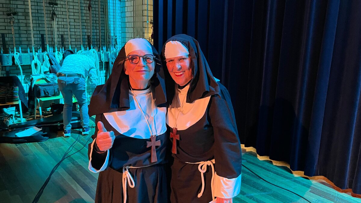 WhatsApp Image 2026-03-06 at 23.47.11.jpeg