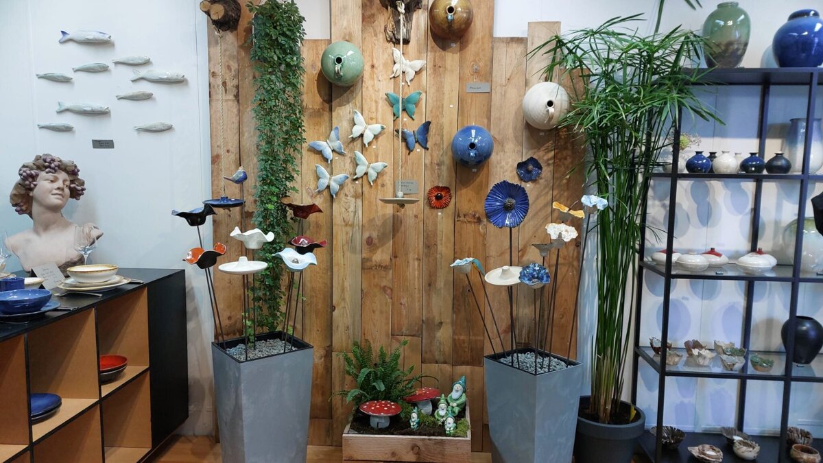 Jaarmarkt Sint Jansteen 2026 2