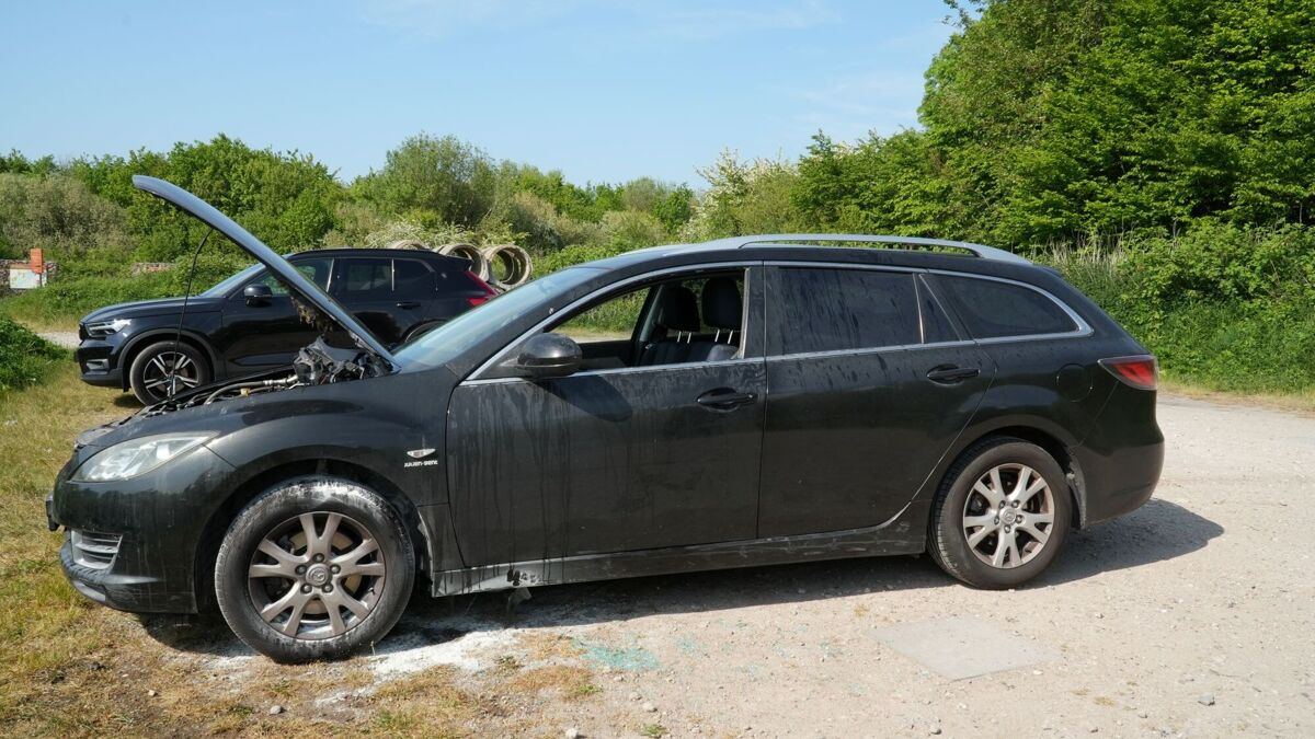 Autobrand parking Braakman_1.JPG