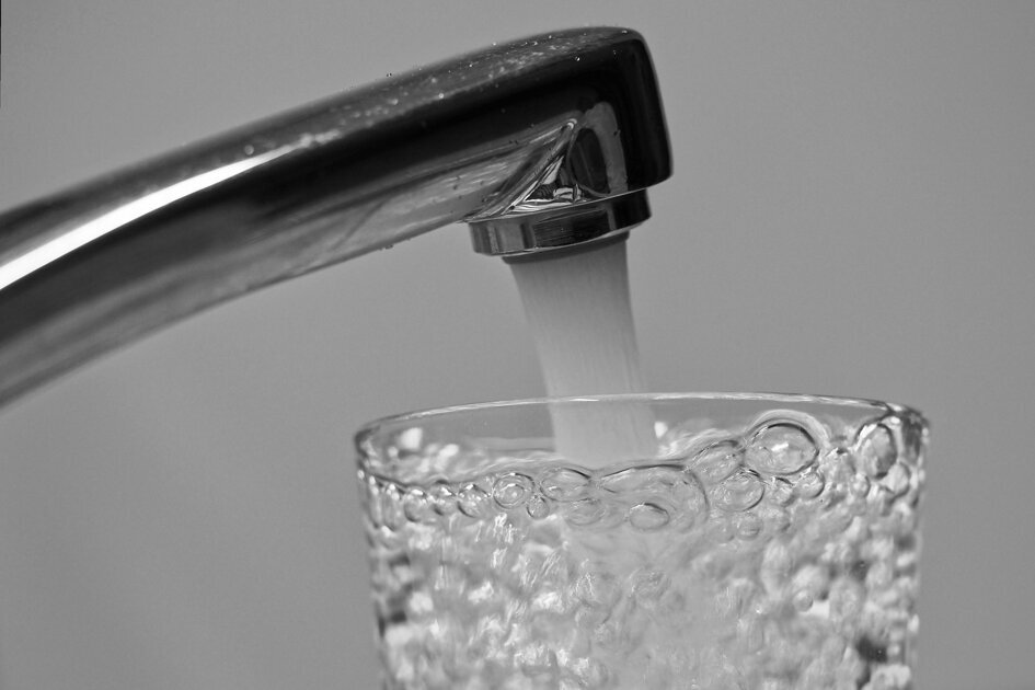 PFAS in Zeeuws-Vlaams kraanwater hoogste van Zeeland