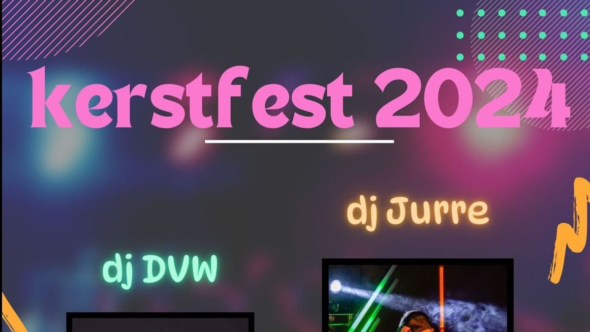 J812GyJ1cwyVJisjwo9TNIDTUeq0LI88nwo920gW.jpg