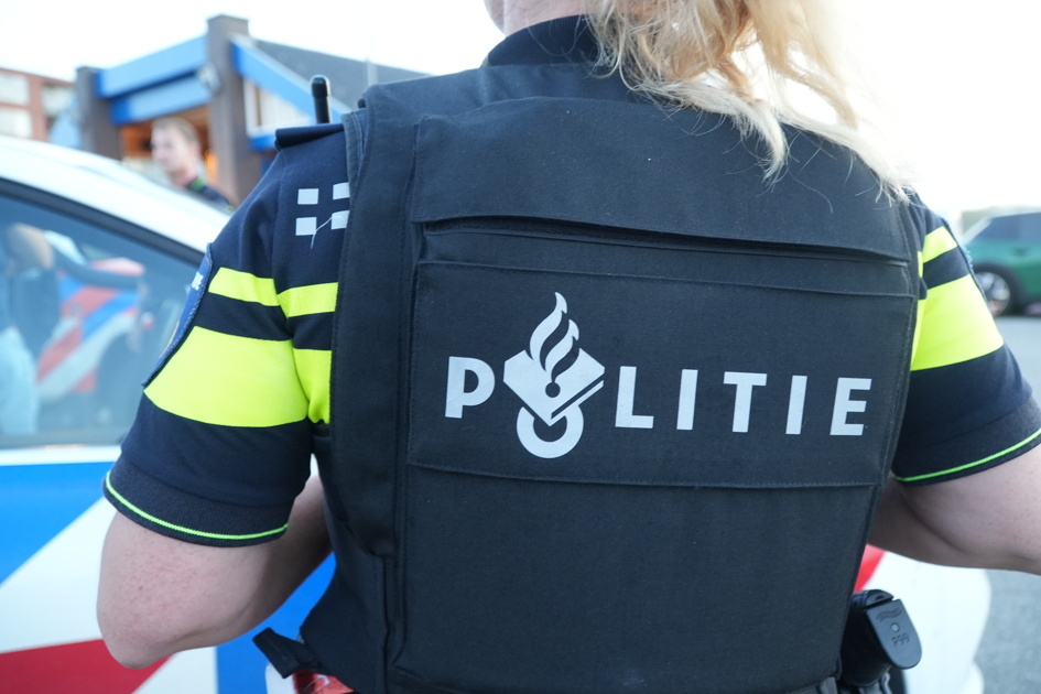 Illegale prostitutie in Zeeuws-Vlaanderen: vier locaties bezocht