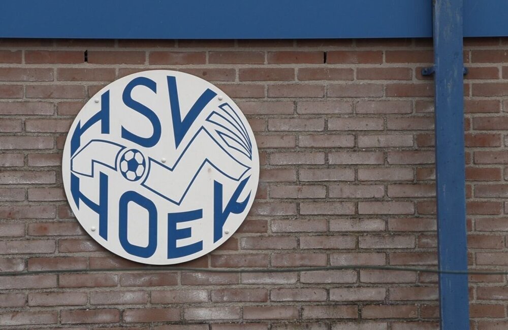 HSV Hoek