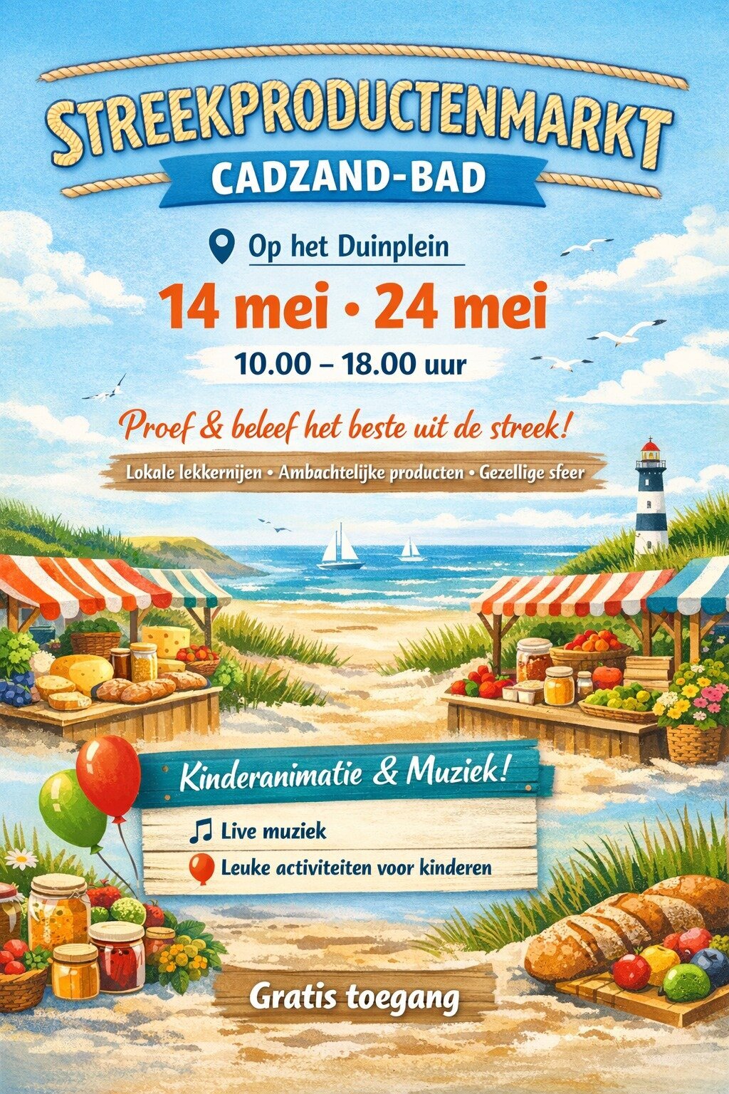 streekproductenmarkt Cadzand.jpg
