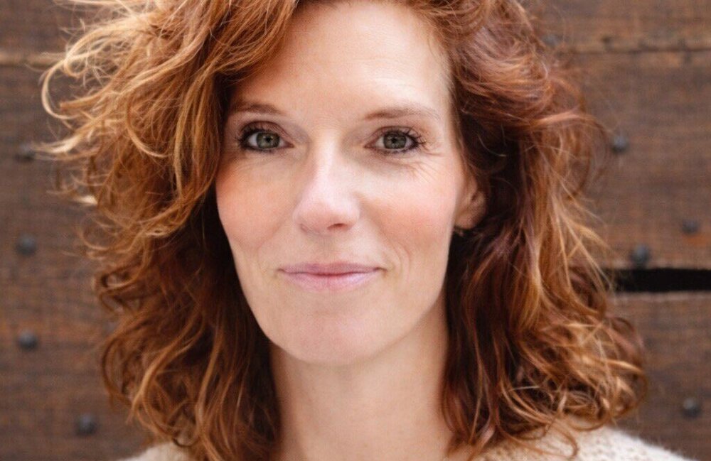 Barbara Audenaert.jpeg