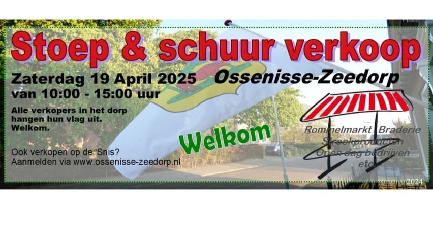 kKjUijN2Q6QF0HXOOIM1Rw1lZF809UacDDTACg6A.jpg