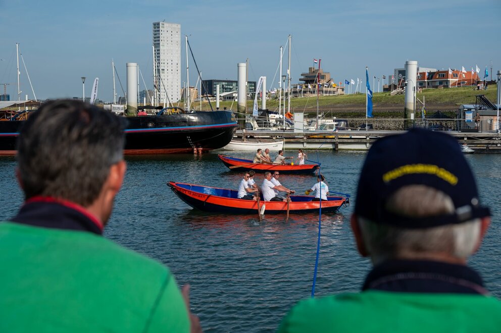 Havendagen Terneuzen 2026 - ©Eugène Kruijsse (10)