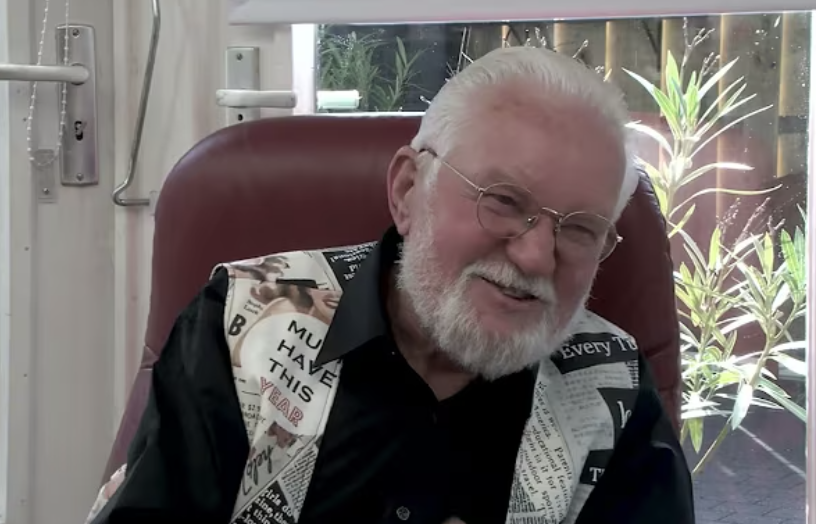 Vernieuwde kunstroute trekt door Graauw