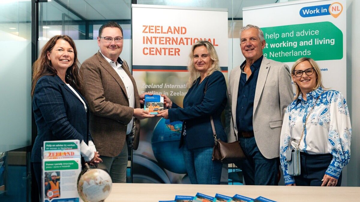 Lancering informatiebrochure gem Terneuzen - ©Gemeente Terneuzen (2)