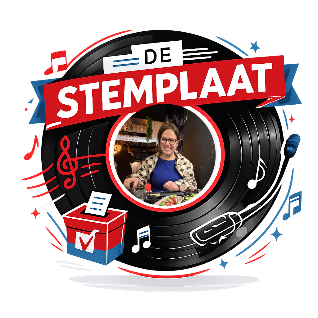 Natasja Warnier (Sociaal Democraten Terneuzen)