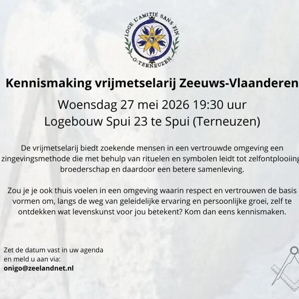 Open avond vrijmetselarij.jpg
