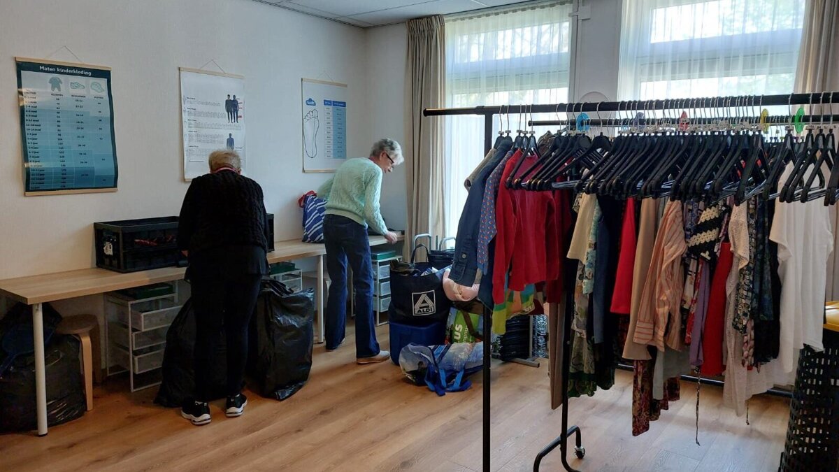 Stichting de Melkkan 2.jpeg