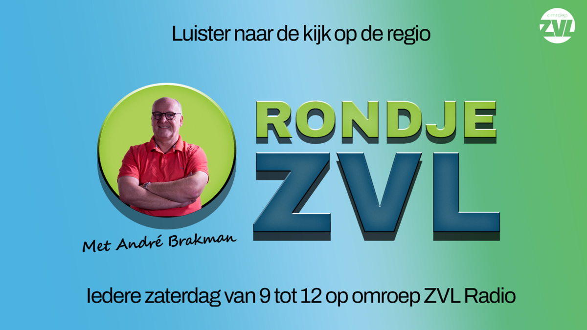 ogEnYjmv4KwPJKYHX6nuBGHTnX7v0O4vRgEu1I11.png