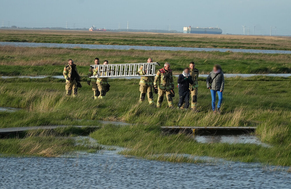 Dienstverlening Saefthinge_05.04.2026_foto3.jpg